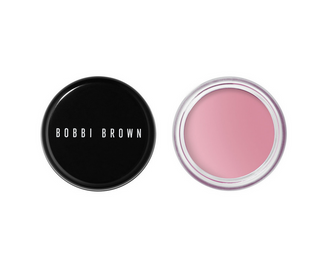 POT ROUGE VELVET MATTE