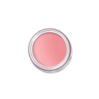 BOBBI BROWN Pot Rouge Velvet Matte - Blush e Rossetto 2 in 1 con finish opaco, colore intenso per labbra e guance