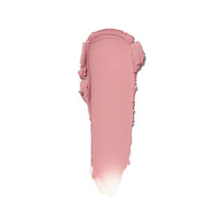 BOBBI BROWN Pot Rouge Velvet Matte - Blush e Rossetto 2 in 1 con finish opaco, colore intenso per labbra e guance