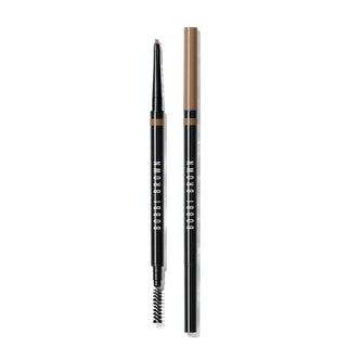 obbi Brown Precise Brow Pencil matita sopracciglia ultra-sottile con pettinino