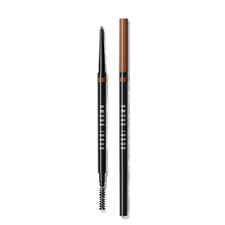 obbi Brown Precise Brow Pencil matita sopracciglia ultra-sottile con pettinino