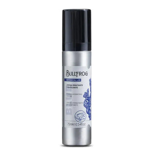Toning Moisturizing Cream 50ml