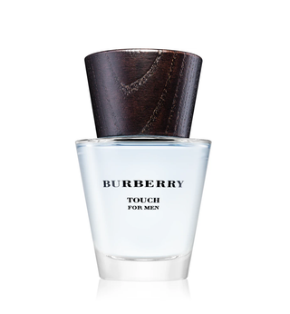 Touch for Man EDT 30ml