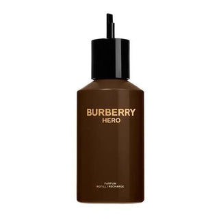 Burberry Parfum Intense Refill
