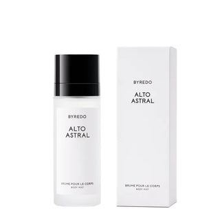 Alto Astral Brume pour le Corps 100ml