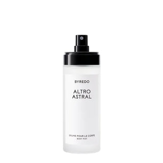 Alto Astral Brume pour le Corps 100ml