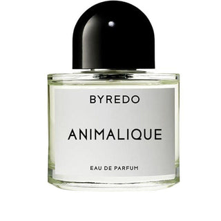 Animal (EDP)