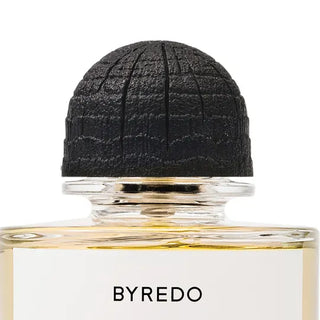 Bal D'Afrique Absolu de Parfum