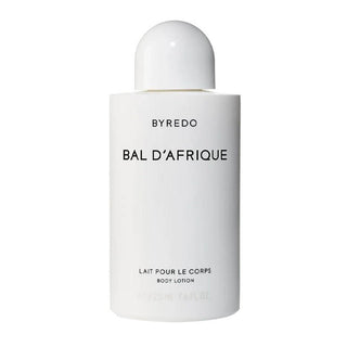 Bal d'Afrique Body Emulsion 225ml