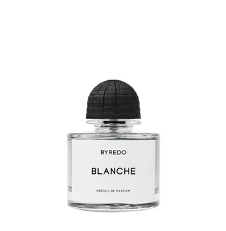 BLANCHE Absolu de Parfum