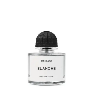 BLANCHE Absolu de Parfum