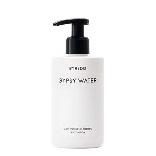 Gypsy Water Body Lotion 225ml