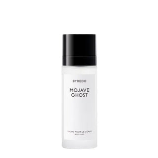 Mojave Ghost Brume pour le Corps 100ml