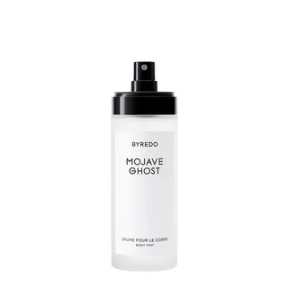 Mojave Ghost Brume pour le Corps 100ml
