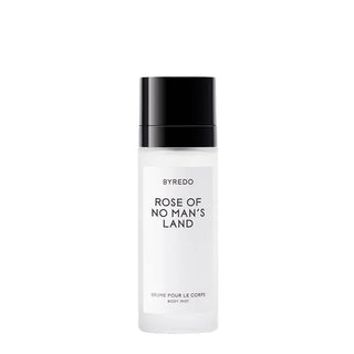 Rose of no Man's land Brume pour le Corps 100ml