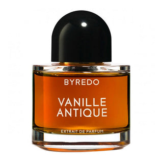 Vanille Antique (Extrait De Parfum)
