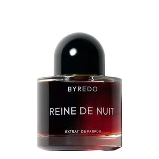 Reine de Nuit (EXTRAIT DE PARFUM 50)