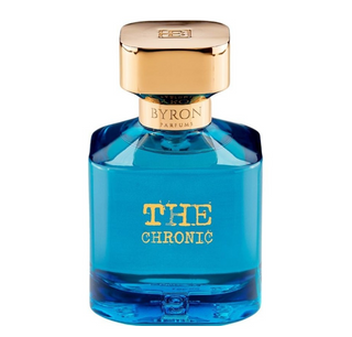 The Chronic Narcotique Extrait