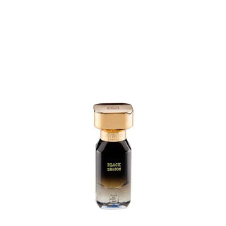 Black Dragon Pirates Extrait de Parfum