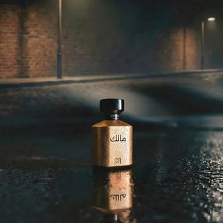 Malik Extrait 75 ml