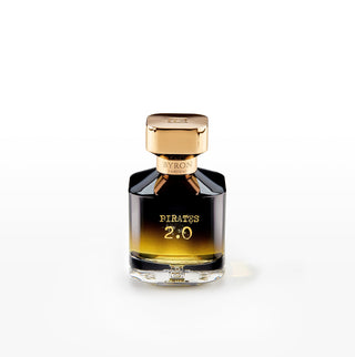 Pirates 2.0 Extrait de Parfum