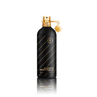 Bakhoor (EDP 100ml)