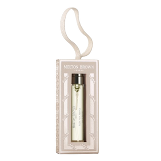 Fragrance Bauble Fiery Pink Pepper 7.5ml