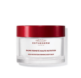 MORPHO Baume Haute Nutrition 200ml - BALSAMO CORPO NUTRIENTE