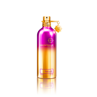 Beast Love EDP 100