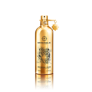 Bengal Oud (EDP 100ml)