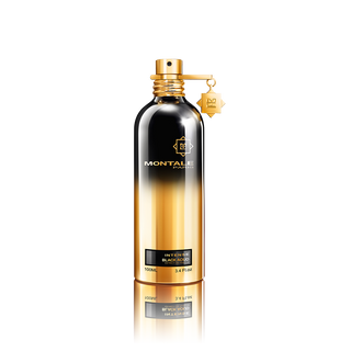 Intense Black Aoud (EDP 100ml)
