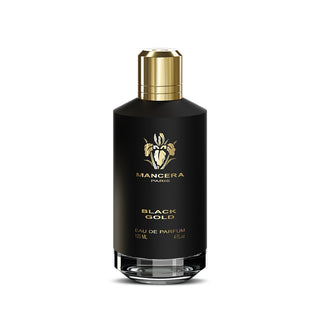 Black Gold (EDP)