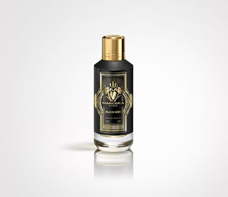 Black Noir (EDP)