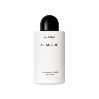 Blanche Body Emulsion 225ml