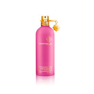 Bubble Forever EDP 100