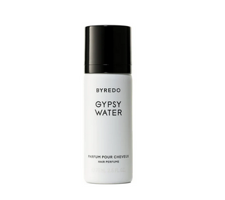 Gypsy Water Profumo Per Capelli 75ml