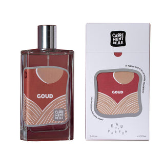 Goud (EDP)