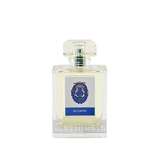 I Capri (EDP)