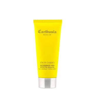 LEMON GARDEN Detergente Viso 100ml