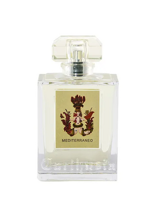 Mediterranean (EDP) 