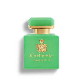 Profumo Intenso Basilico 50ml