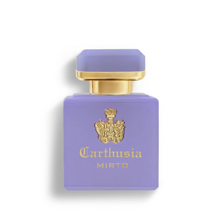 Profumo Intenso Mirto 50ml