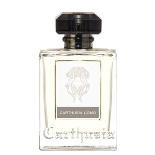 Carthusia Man (EDP)