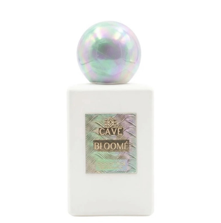 Bloome' Perfume 100ml