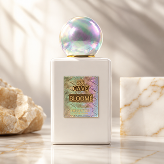 Bloome' Perfume 100ml