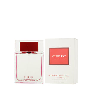 CHIC Edp 80 ml Edizione Vintage