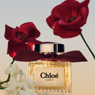 Chloè Le Parfum