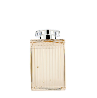 Roses de Chloè Perfumed Shower Gel 200ml