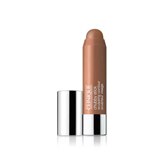 Chubby Stick™ Sculpting Contour