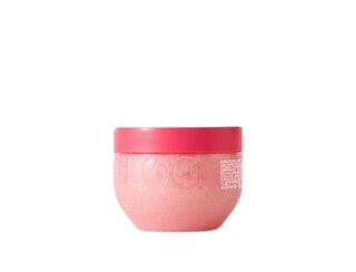 Ciroa Watermelon Guava Sugar Body Scrub 350g esfoliante corpo zucchero